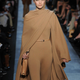 Illustration for article titled Michael Kors, For The Cashmere-Loving Upper East Side Doyenne In You